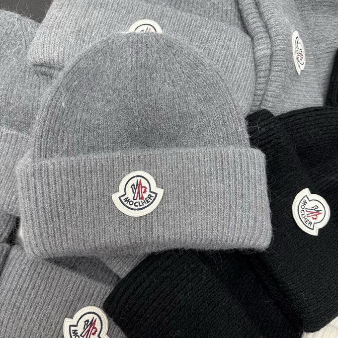 Moncler Beanie ID:20260111-292